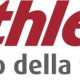 Ital_Logo_Deth_4c_2013