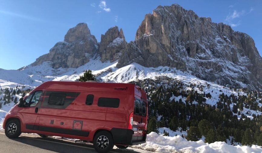 Sunlight_Van_Trentino-min