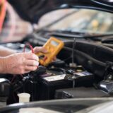 a-male-man-senior-mechanic-checking-a-motor-engine-in-a-car-the-battery-tune-up-check-up-oil-change_t20_nLmlKK-A-scelta-min