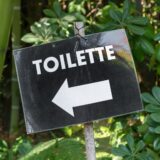 cassetta-scarico-wc-esterna-copertina