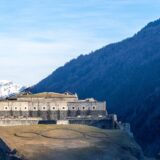 exilles-fort-is-a-fortified-complex-in-the-susa-valley-metropolitan-city-of-turin-piedmont-northern_t20_XvXB09-min