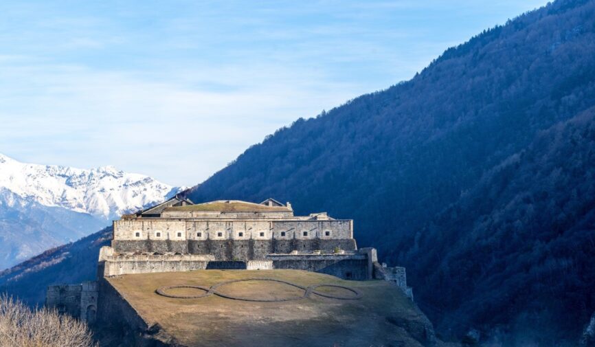 exilles-fort-is-a-fortified-complex-in-the-susa-valley-metropolitan-city-of-turin-piedmont-northern_t20_XvXB09-min