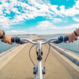 piste ciclabili italia