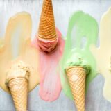 frigo trivalente non raffredda