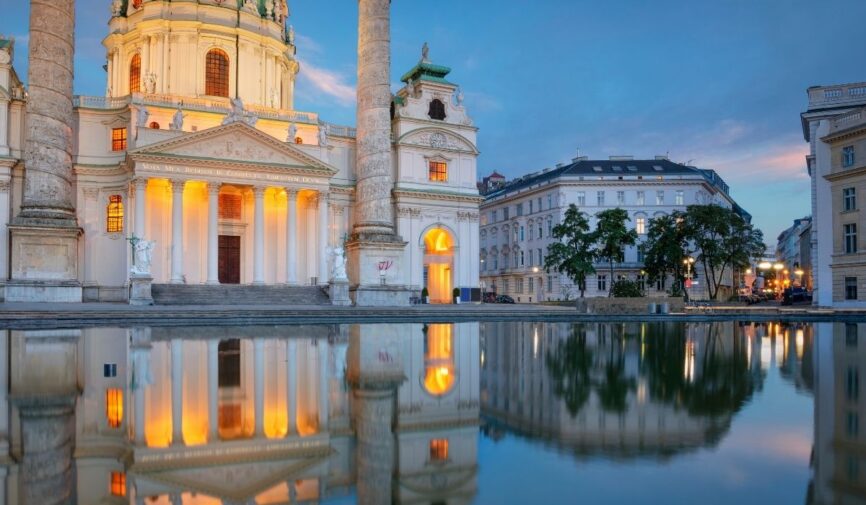5 capitali dell'europa del nord est-min