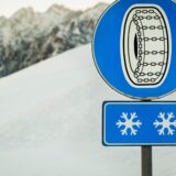 pneumatici invernali camper-min
