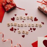 mete in camper per san valentino-min