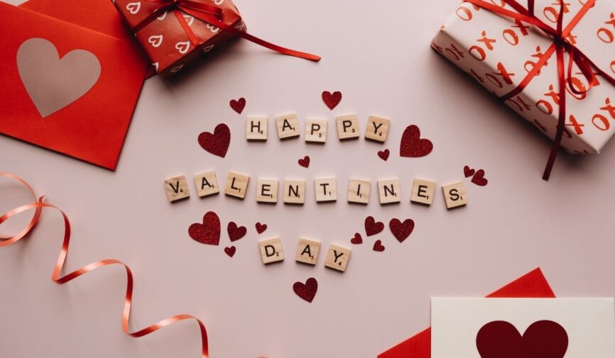 mete in camper per san valentino-min