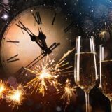 raduno camper di capodanno