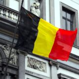 5 luoghi da vedere in Belgio