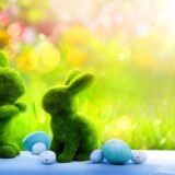 Tradizioni pasquali in Italia