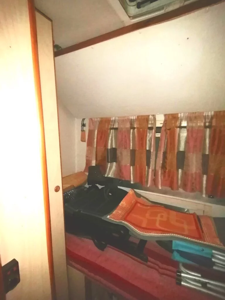 Foto 10