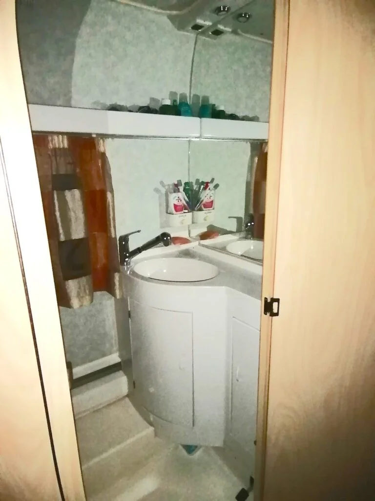 Foto 8