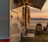 5-accessori-per-rilassarsi-min-1