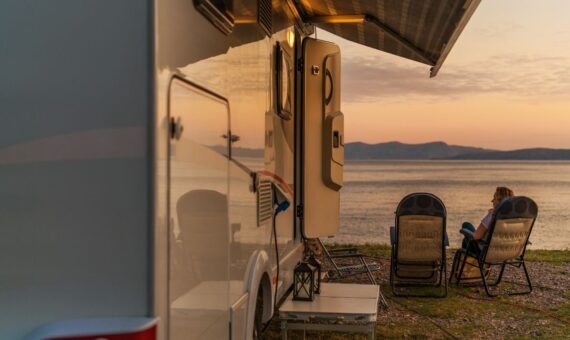 5-accessori-per-rilassarsi-min-1