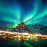 5-citta-imperdibili-della-Norvegia-min