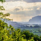 Basilicata-in-camper-min