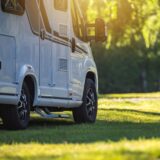 Come-Organizzare-il-Garage-del-Camper-min