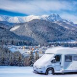 Cosa-Non-Tenere-in-Camper-in-Inverno-min