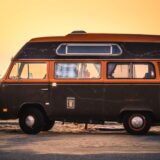 Dove-svernare-col-camper-min