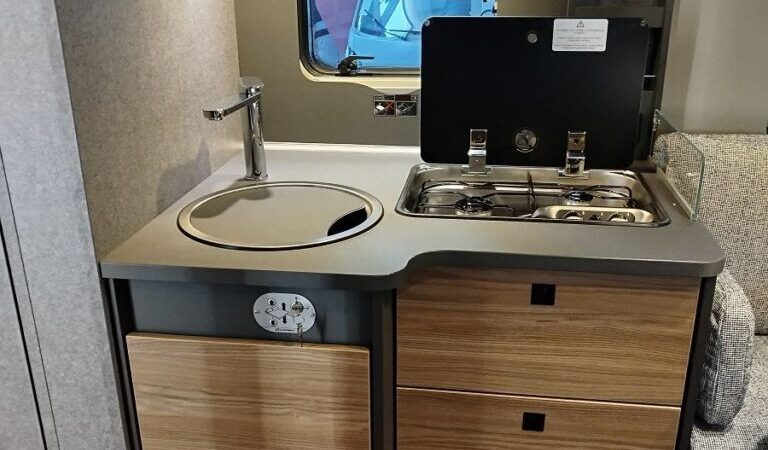 Evo_Camper_novi_ligure_nol1