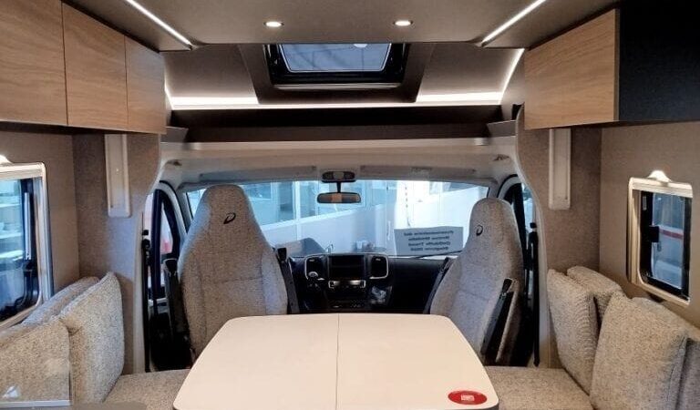 Evo_Camper_novi_ligure_nol2