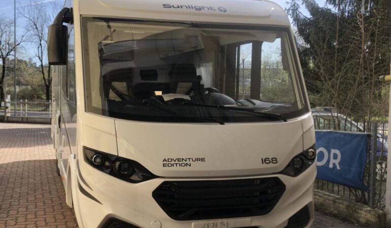 Evo_Camper_novi_ligure_nol3