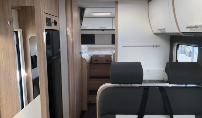 Evo_Camper_novi_ligure_nol4