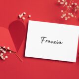 Francia-1-min