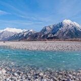 Friuli-in-camper-min