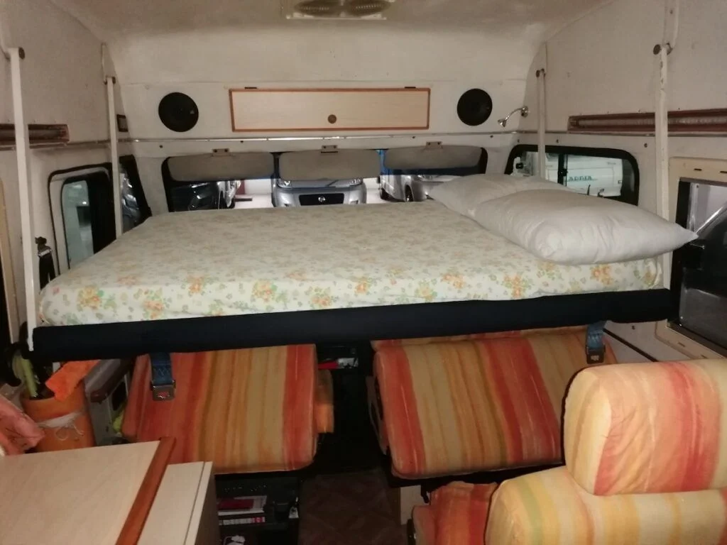 Foto 5