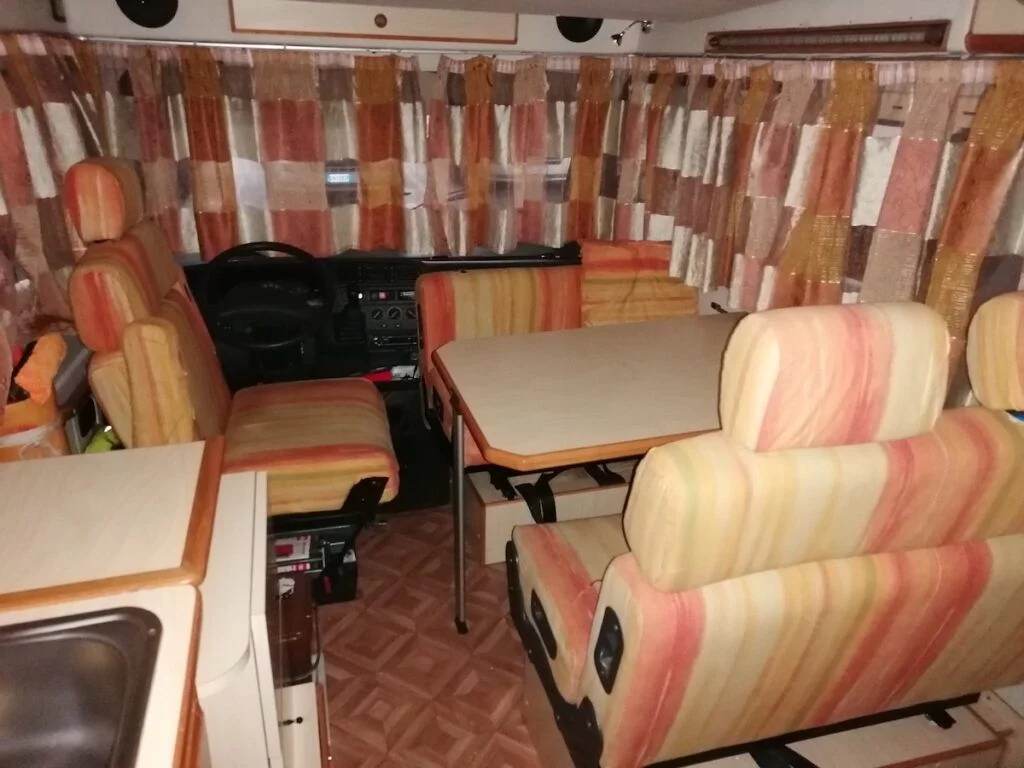 Foto 4