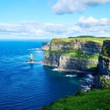 Irlanda-in-camper-min