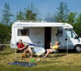 Libri-Sotto-al-Tendalino (1)