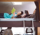 Libri-sul-camper-min