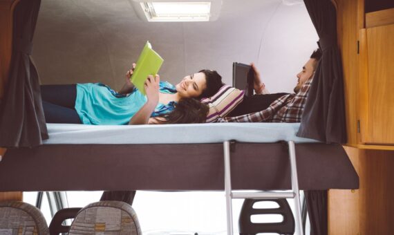 Libri-sul-camper-min