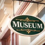 Musei-Curiosi-da-Visitare-in-Italia-min