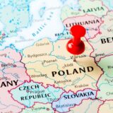 Polonia-min