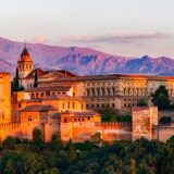 Spagna-in-camper-min