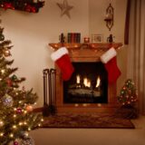 Tradizioni-di-Natale-in-Europa-min