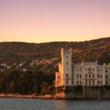 castelli-italiani-da-visitare-min