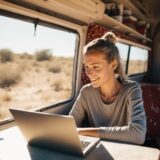 nomadi-digitali-in-camper-min