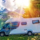 primo-camper-min