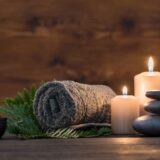 terme-in-camper-min