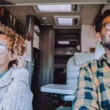 viaggiare-in-camper-min