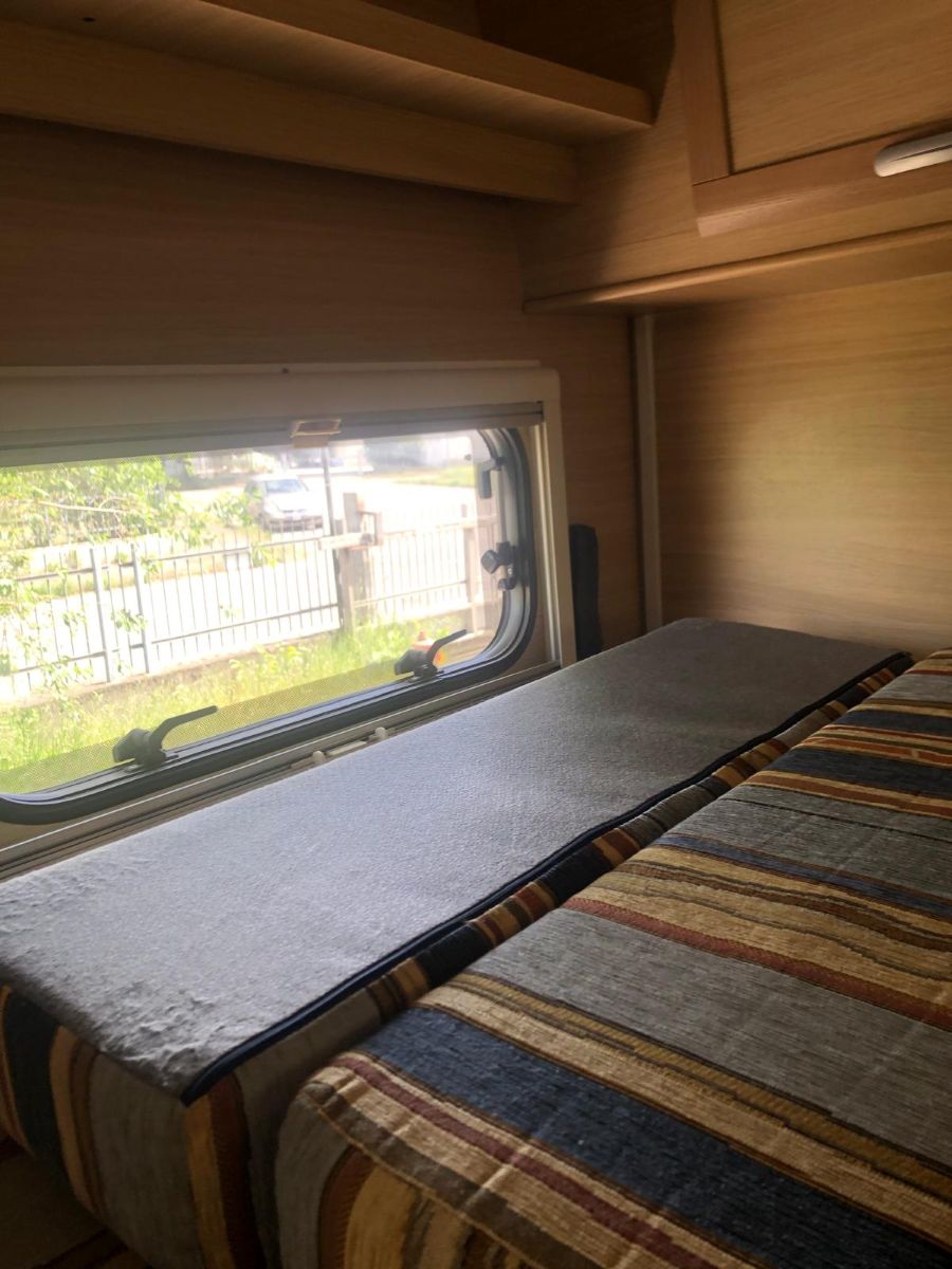Foto 20