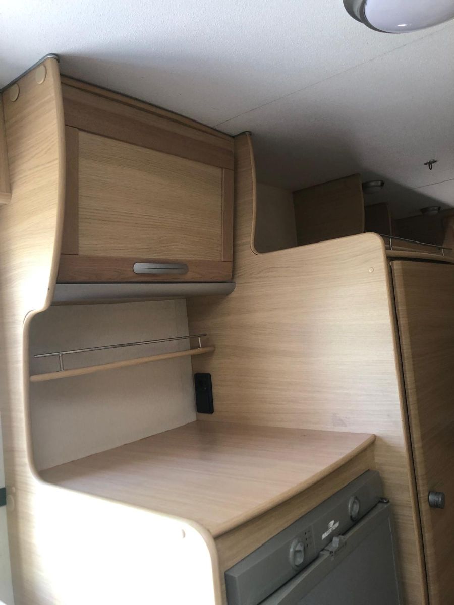 Foto 15