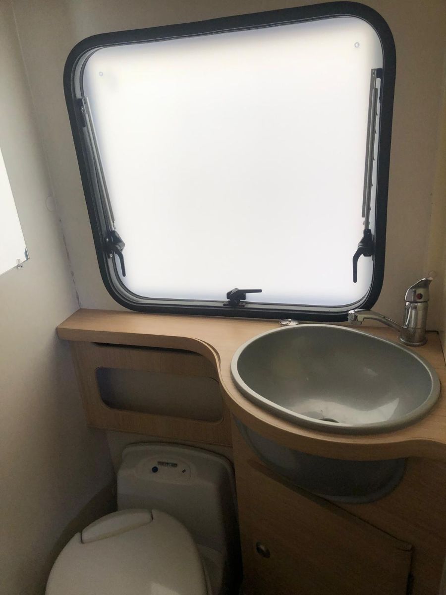 Foto 24