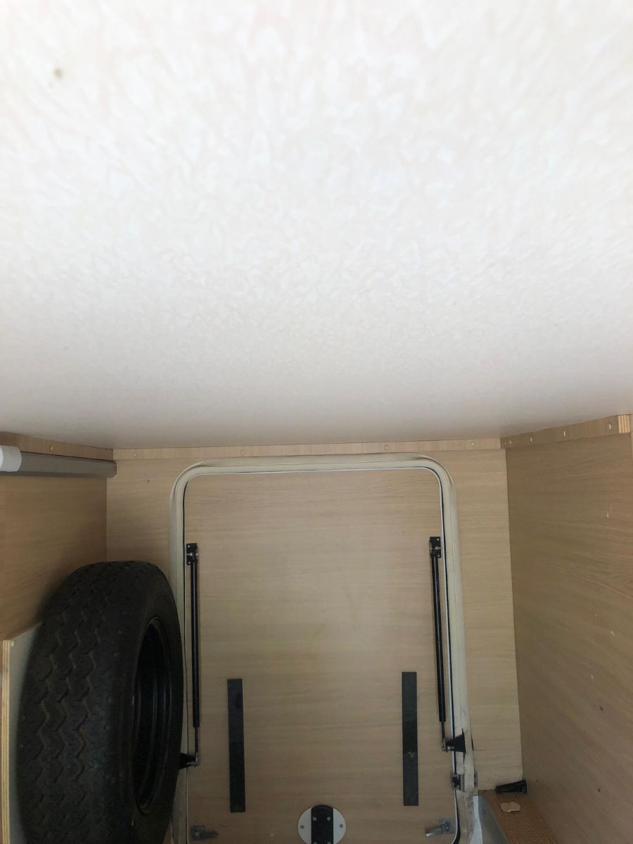 Foto 28