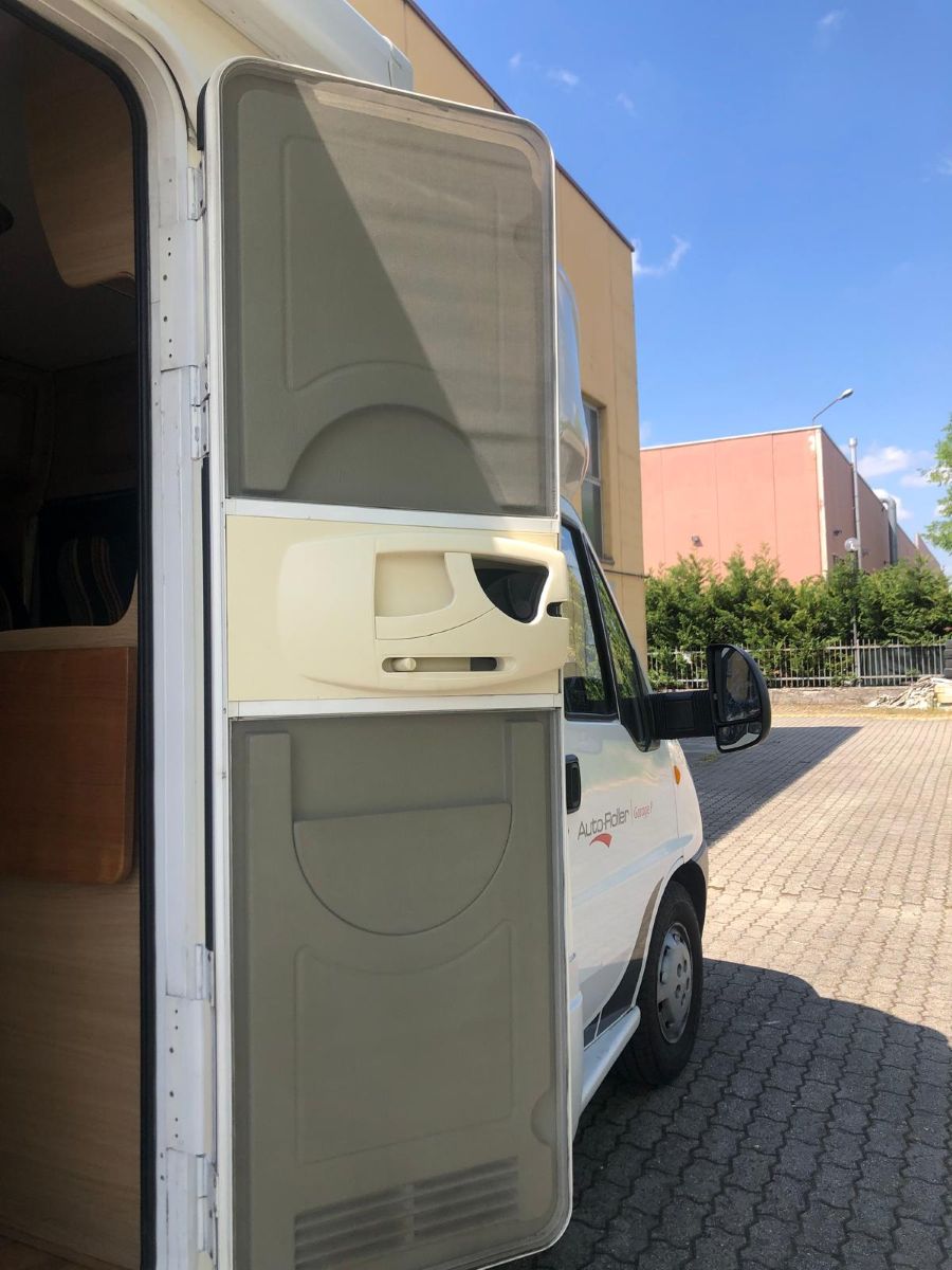 Foto 5